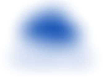 March 3/6/25 Tech Tips