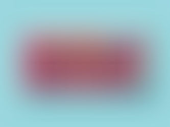 April 4/18/25 Tech Tips