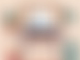 Longbow Training Tips