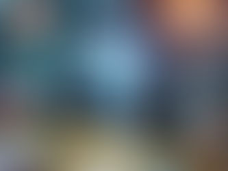 August 8/2 Tech Tips