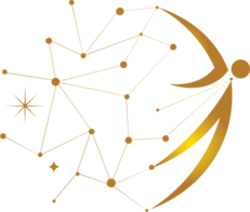 Gold TDG Icon Small.png