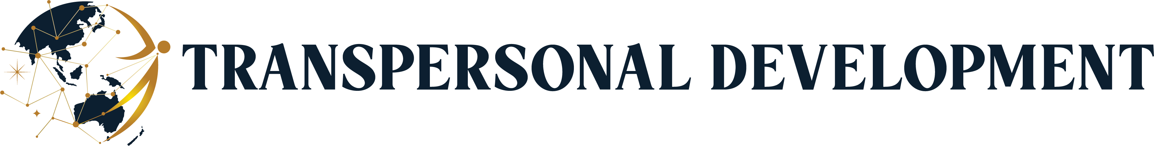 Website Banner Logo.png