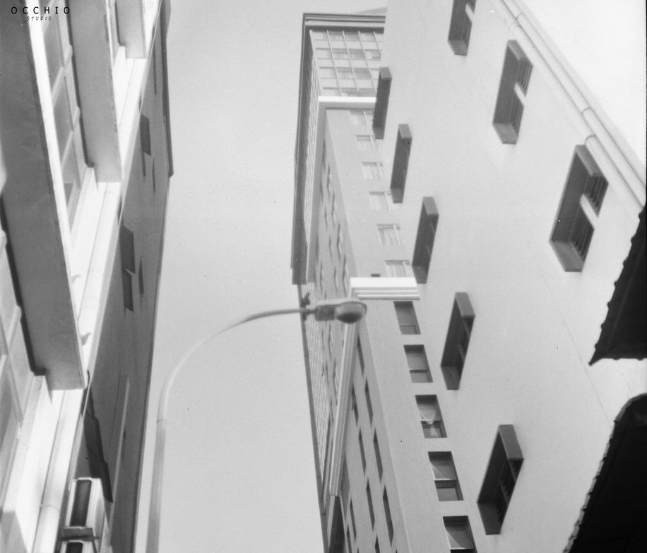 IMG_20211015_0005 copy.jpg