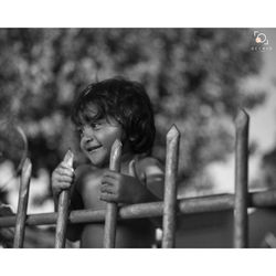 IMG_20220119_115752_314 copy