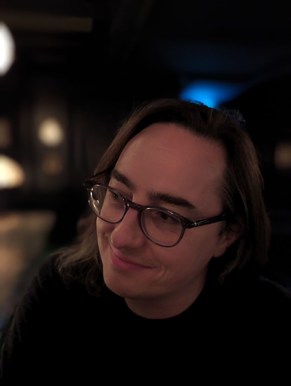 PXL_20240110_231135555.PORTRAIT.jpg
