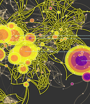 autores preto sem texto 2018_2021_edited.jpg
