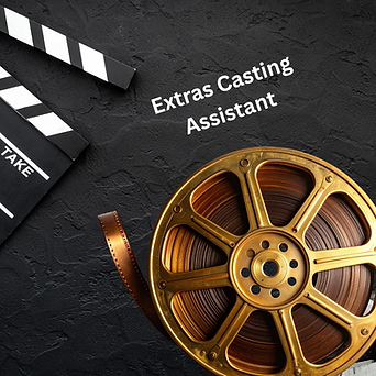 Extras Casting Assistant.png