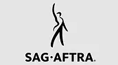 sag-aftra-new-logo.webp