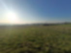 brecon-beacon-wild-camping15.jpg