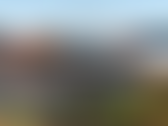 Welcome to Leave It Better Week 2023: Igniting Collective Change ♾️