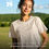 Thumbnail: Journey to The Wild | Women's Everyday Fit Tee (Oat)