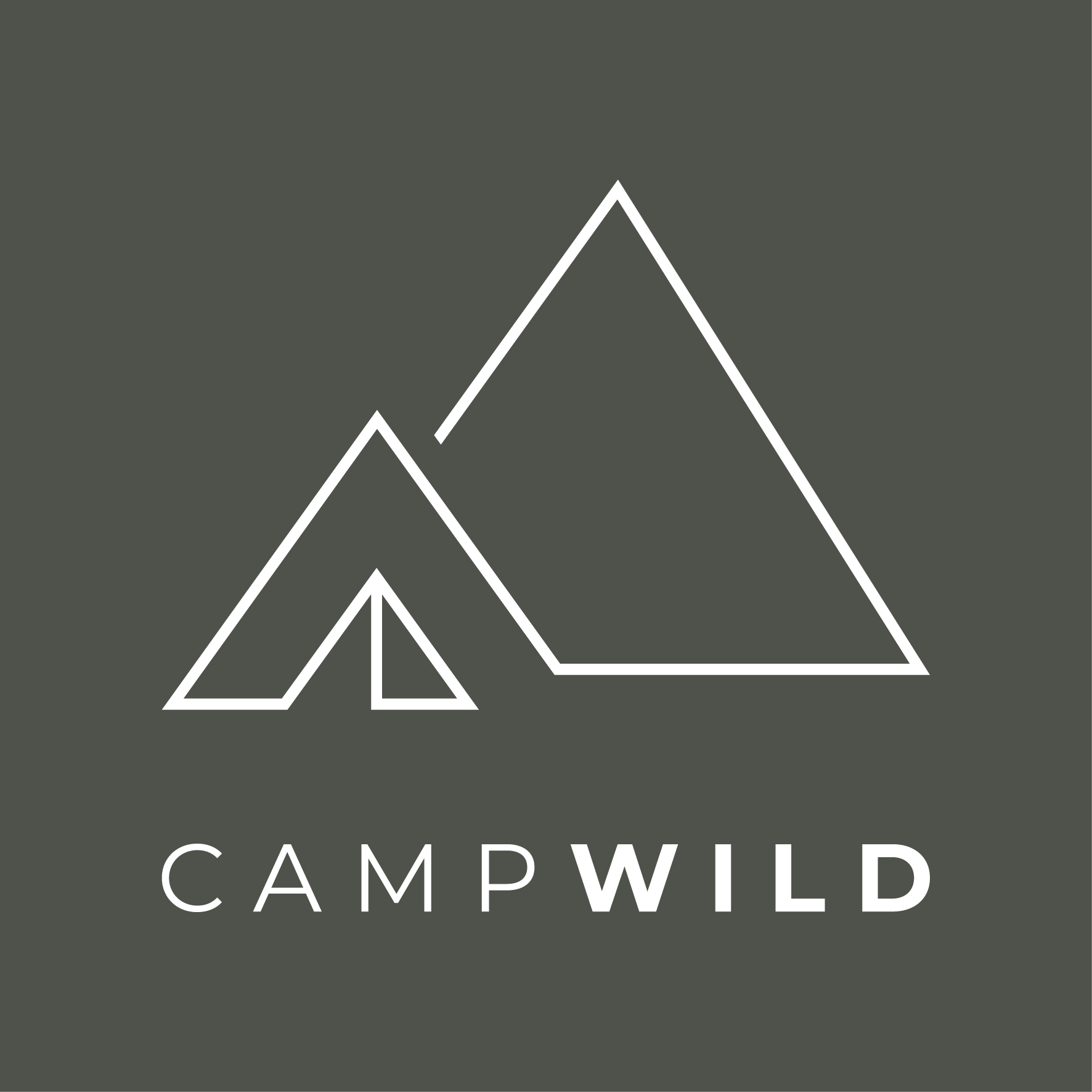 CampWild_Logo_White-01.jpg