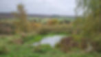 brecon-beacon-wild-camping15.jpg