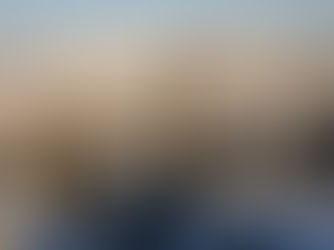 Top 5 Winter Wild Spaces to Wild Camp