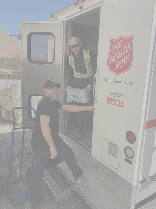 Halifax EDS pop up shelters 2_edited.png