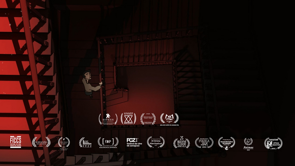 premis3.png