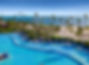 Screenshot 2024-01-03 at 11.54_edited.jpg