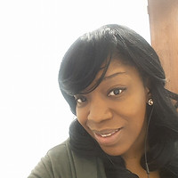 Monica McLeary.jpg