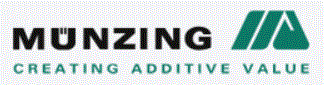 munzing.GIF