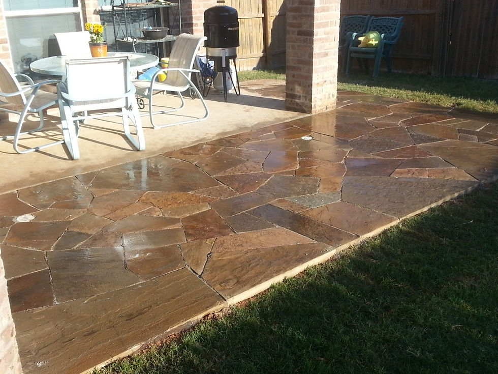 Flagstone_G2.jpg