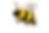 e9cd262d-fc49-49c7-8ff0-fe9808b9af31.png