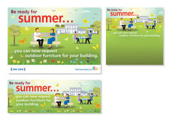 Summer_grant