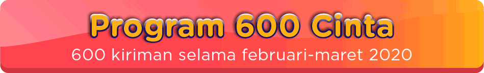 600.gif