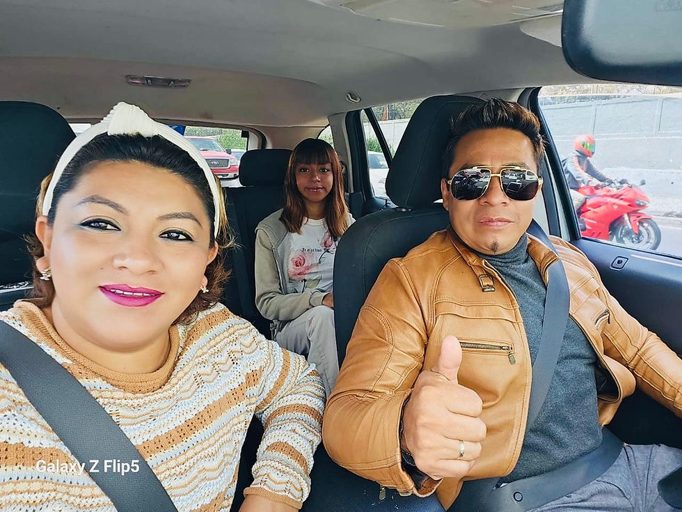 WhatsApp Image 2024-08-21 at 7.39.09 PM (3)