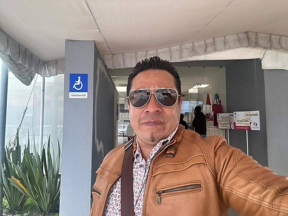 WhatsApp Image 2024-08-21 at 7.39.09 PM (4)