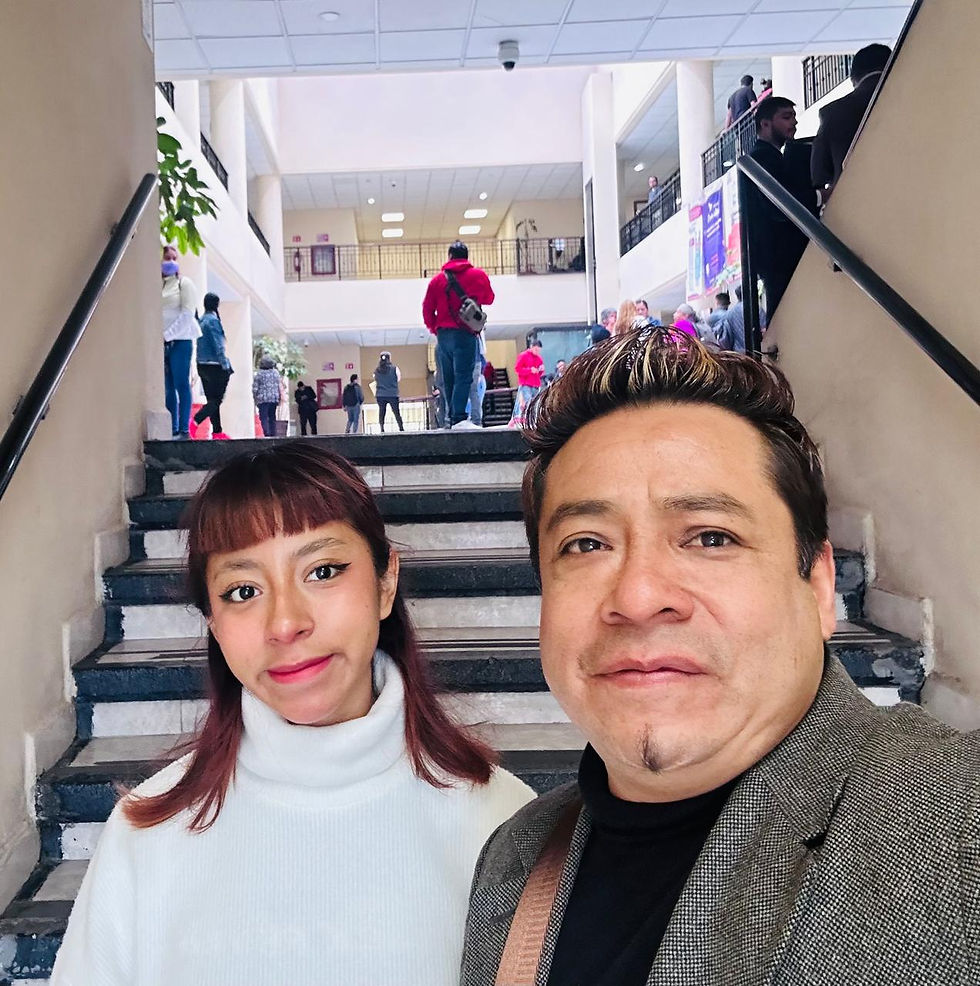 WhatsApp Image 2024-08-21 at 7.39.08 PM