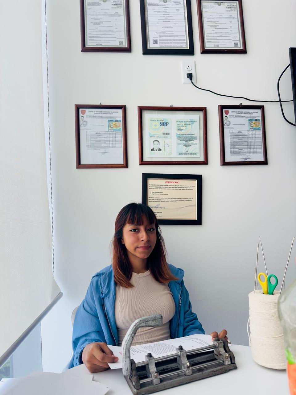 WhatsApp Image 2024-08-21 at 7.39.09 PM (2)