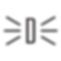 DINAMITA-ICON-TRANSPARENTE.png