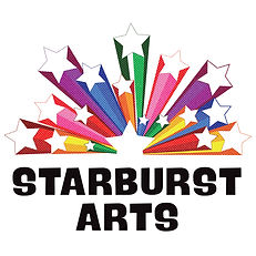 Starburst Arts_Logo.jpg