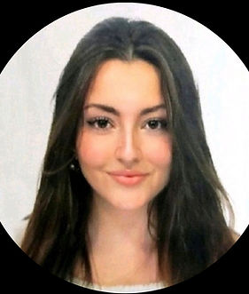 Hostess and promoters