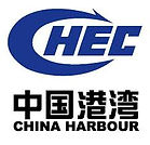 CHEC.jpeg