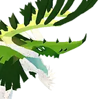 image-coming-soon-placeholder.png
