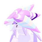 image-coming-soon-placeholder.png
