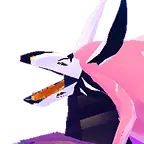 image-coming-soon-placeholder.png