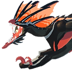 image-coming-soon-placeholder.png