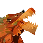 image-coming-soon-placeholder.png