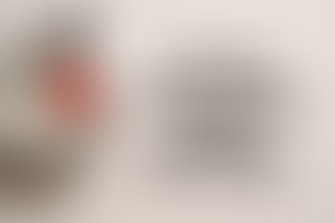 The 7-Second Test: Can Your Homepage Copy Pass It?