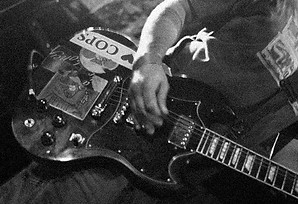 radio rock music