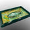 Thumbnail: Emerald Tray