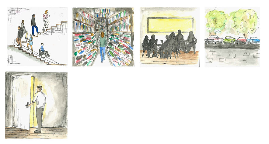 Untitled-2.jpg