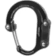 Appenditutto Heroclip Gear Aid