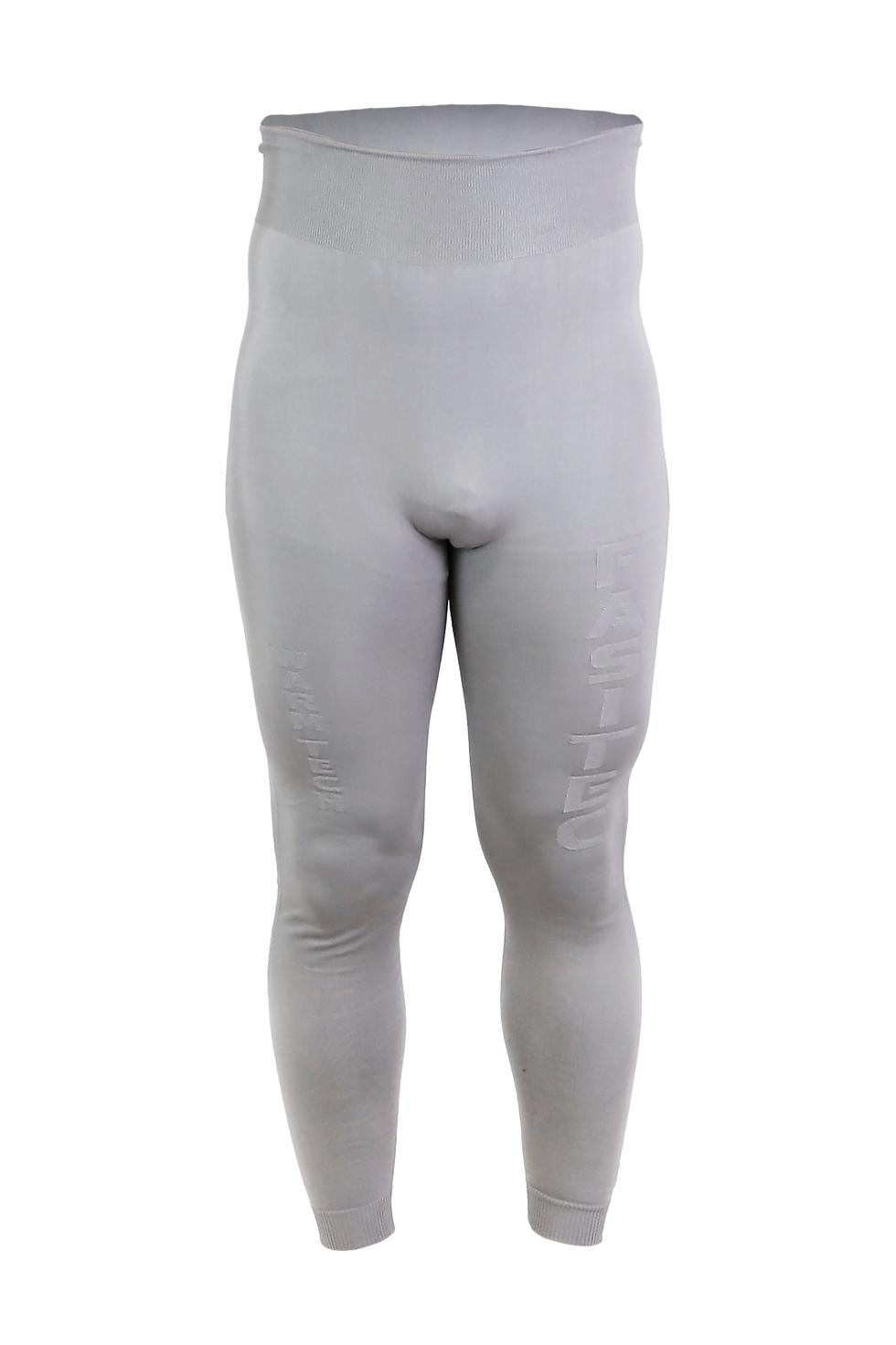 Miniatura: Sottomuta Intimo Skin Due Pezzi Thermo Fasitec