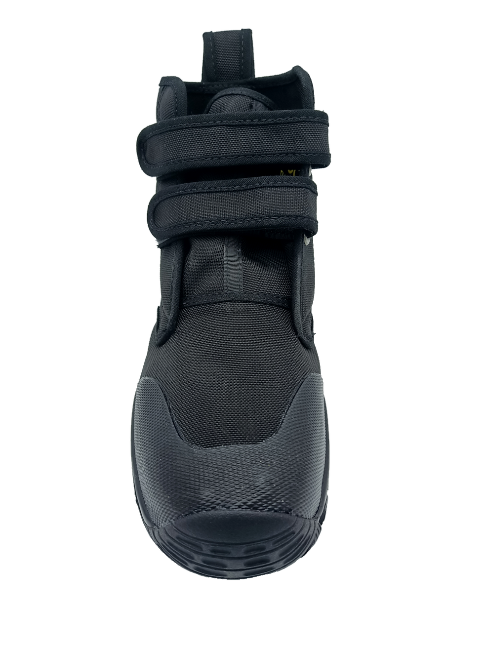 Thumbnail: Calzari Rockboot Dock-AT Vibram Cordura Dedex
