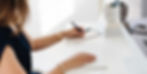 mental health private practice