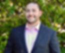 Dr. Joel Frank