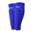 Thumbnail: (XS-XL)Kids Children Teen Football Shin Guard Anti-Collision Compression Gym Leg